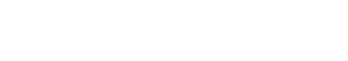 Logo Alhambra.png