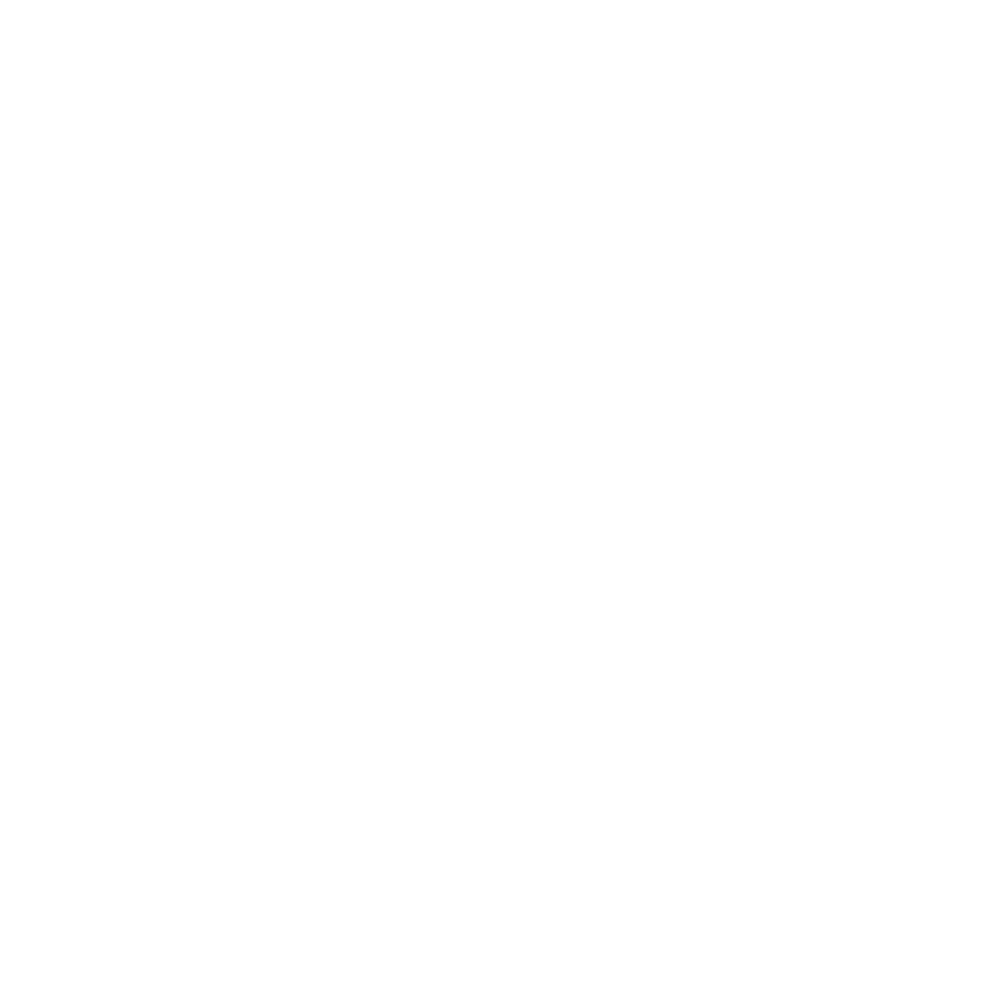 CIRCULO_LOGO.png