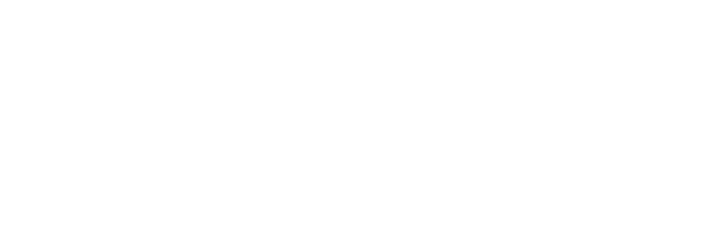 suiza_logo_embajada.png