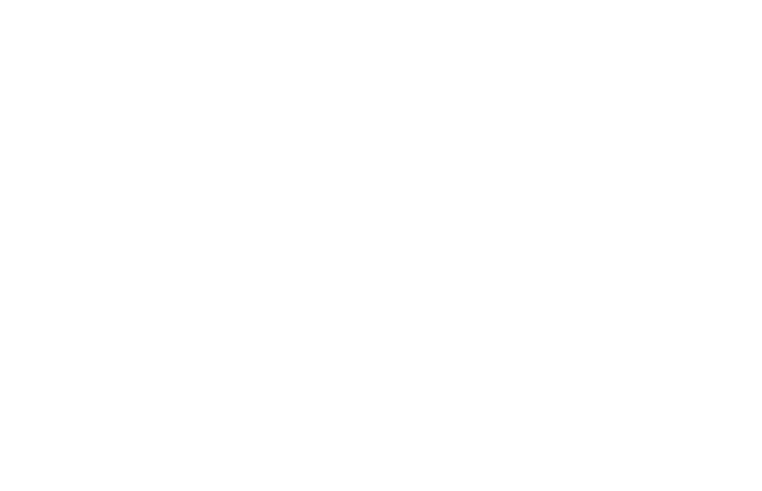 finca el azahar.png