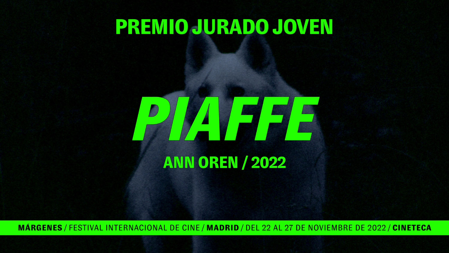 premio jurado joven 2.png