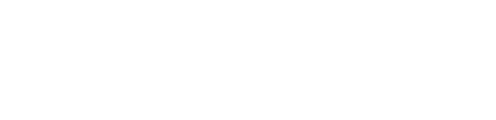 Logo Alhambra_nuevo.png