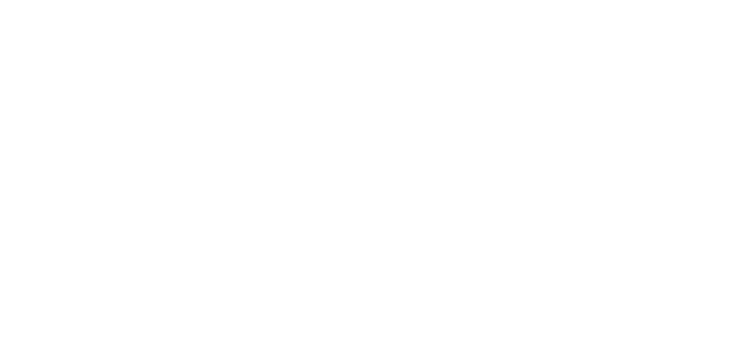 GI_Logo_horizontal_white_IsoCV2.png