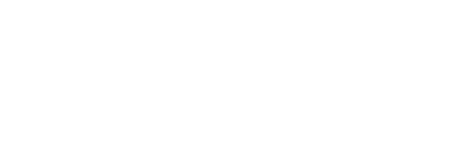 LOGO_radio3_AJUSTADO.png