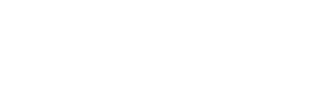 LOGO-EMBAJADA-PORTUGAL.png