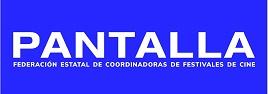 Logo Pantalla Ok.jpg