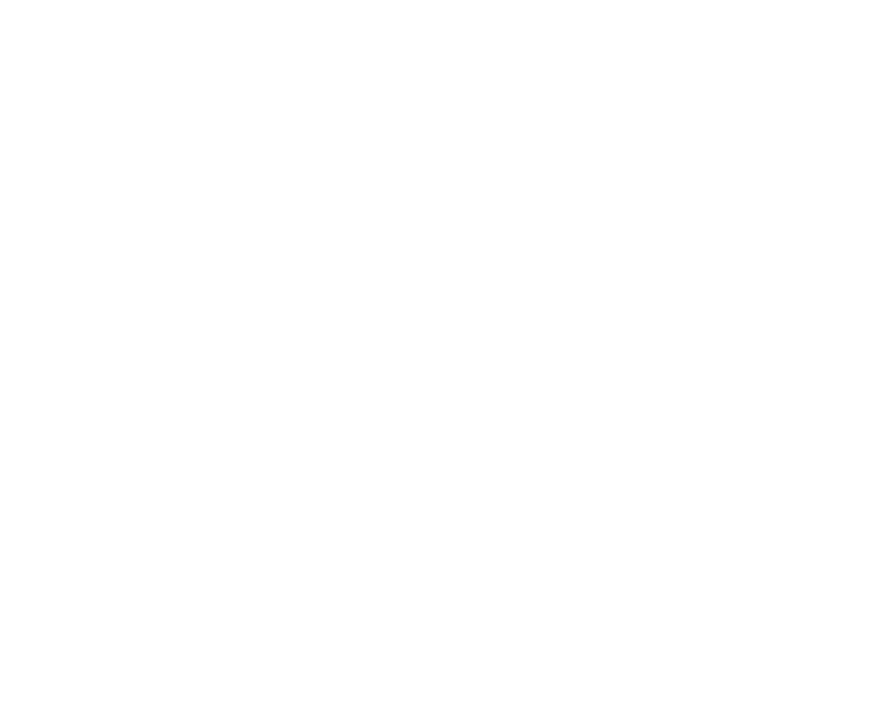 ECAM_logoblanco.png