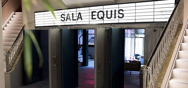 sala_equis_1800.jpg