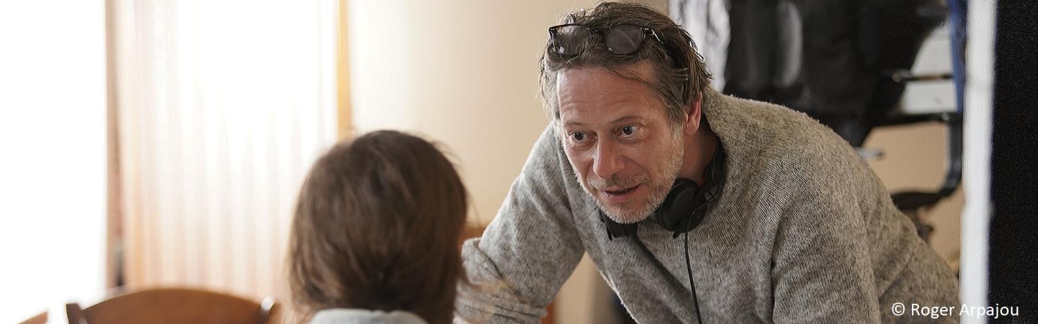 Mathieu Amalric_2048x640.jpg