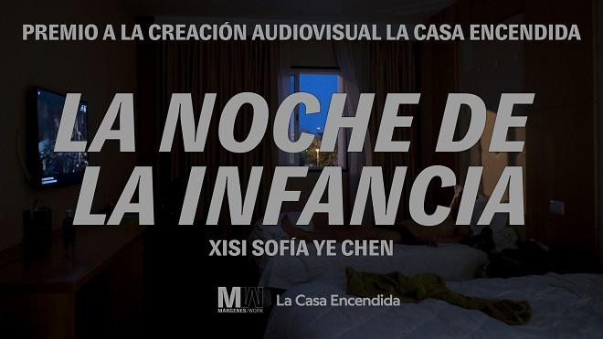 Premio-creacion-audiovisual-2.jpg