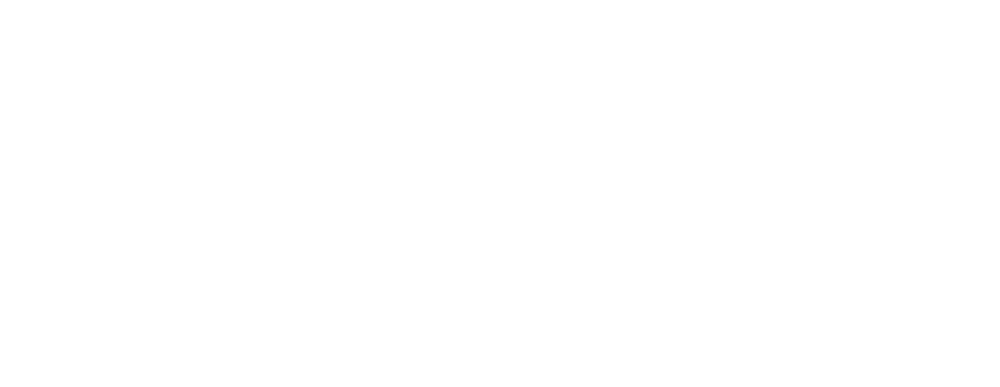 ECAM-INDUSTRIA-LOGO-TRANSP-NEG.png