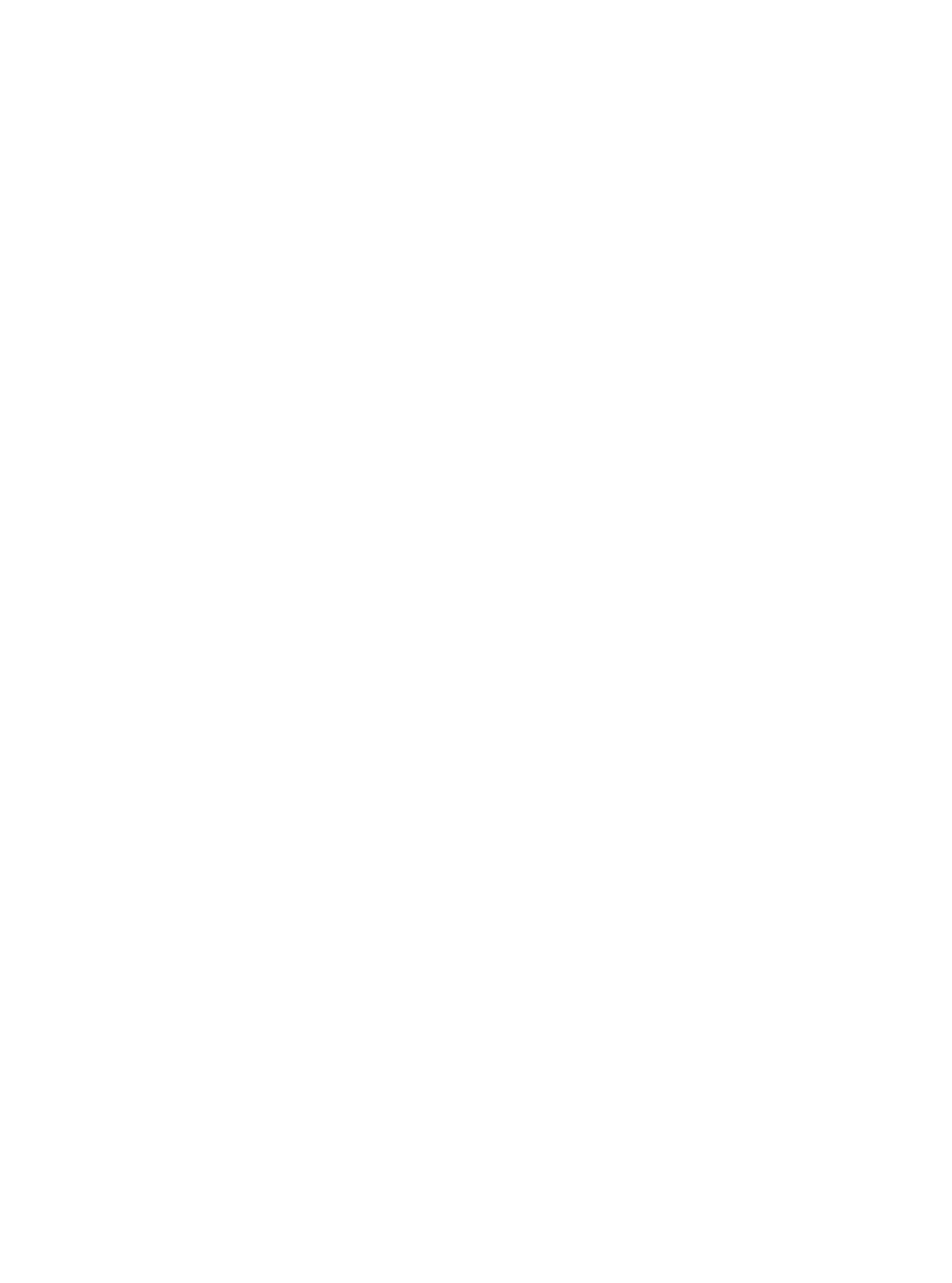 logo-comunidad-blanco.png